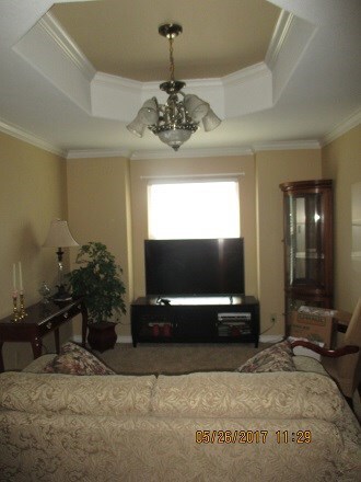 2042 Valleyview Dr, San Angelo, TX 76904 - photo 3