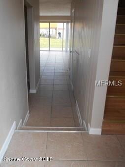 1010 N Fiske Blvd unit 37, Cocoa, FL 32922 - photo 7