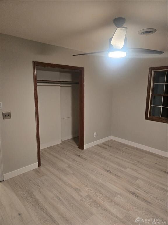 10416 State Route 118, Ansonia, OH 45303 - photo 7