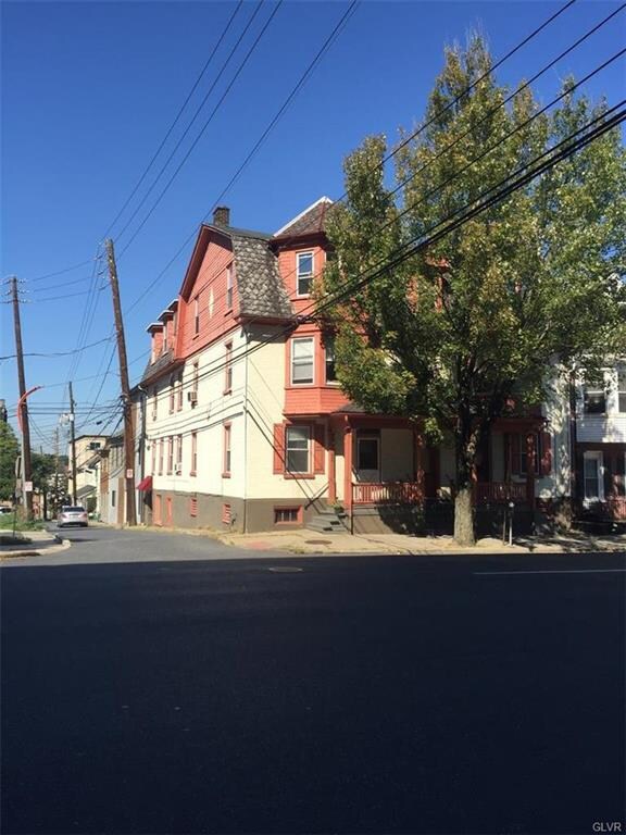 631 N New St unit 2S, Bethlehem, PA 18018 - photo 2