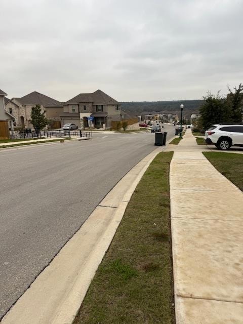 1432 Ridge Runner Dr, Georgetown, TX 78628 - photo 2