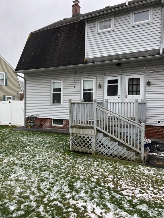 33 Alder St unit B, Dracut, MA 01826 - photo 3