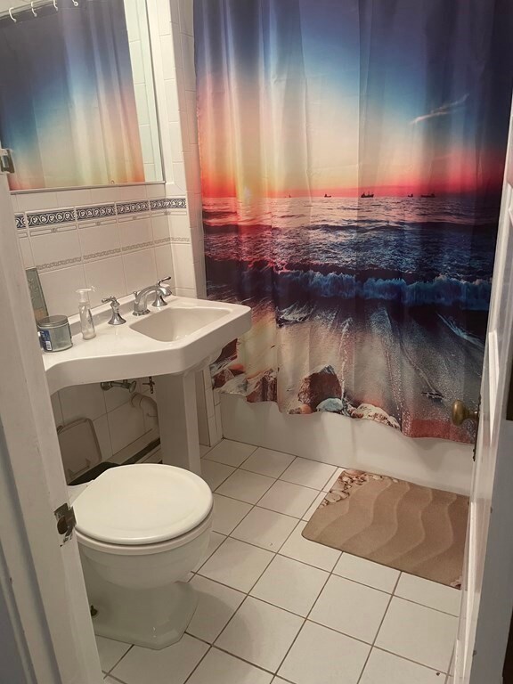 600 Washington St unit 2, Wellesley, MA 02482 - photo 6