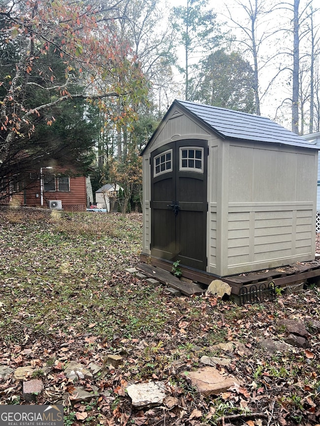 21 Happy Trail, Cleveland, GA 30528 - photo 7