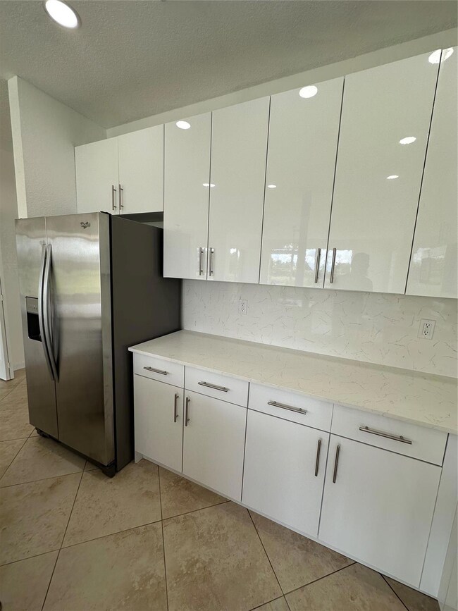 13376 SW 47th St, Miramar, FL 33027 - photo 7