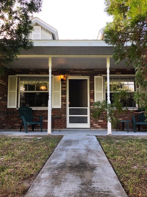 8520 US Highway 1 unit E11, Sebastian, FL 32976 - photo 2