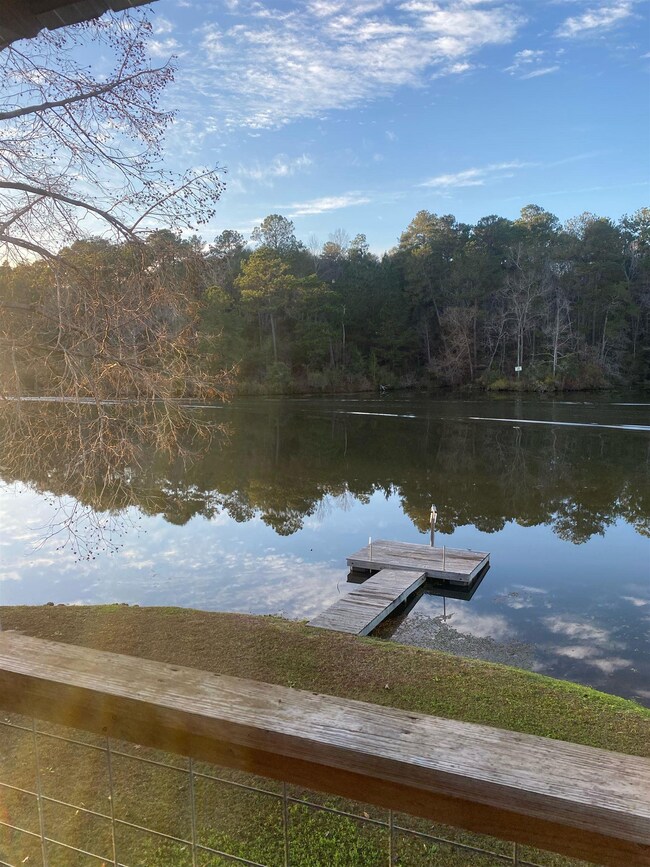 12409 Magnolia Point Rd, Andalusia, AL 36421 - photo 3