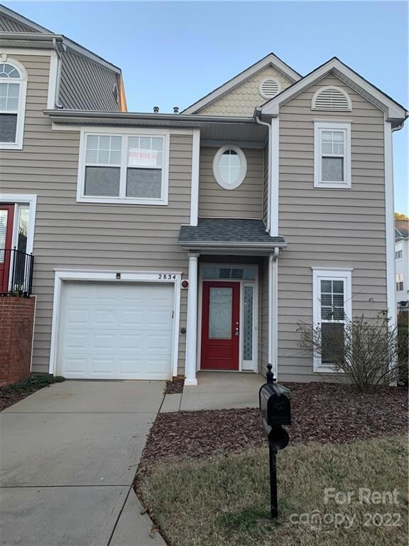 2834 Avalon Loop Rd, Charlotte, NC 28269 - photo 3