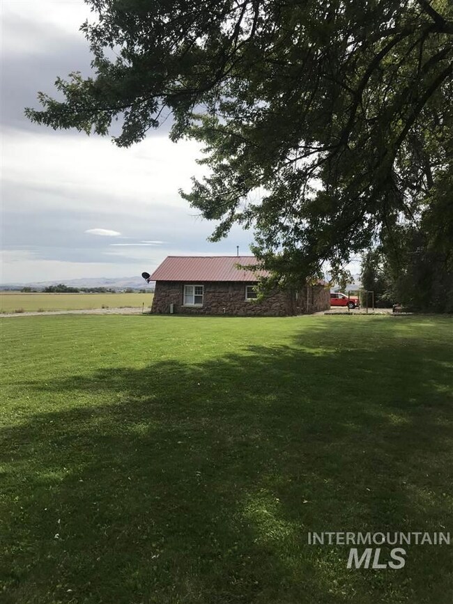 1015 State Highway 19, Homedale, ID 83628 - photo 4