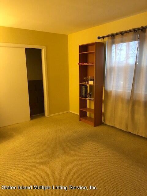 32 Francine Ct unit A, Staten Island, NY 10306 - photo 7