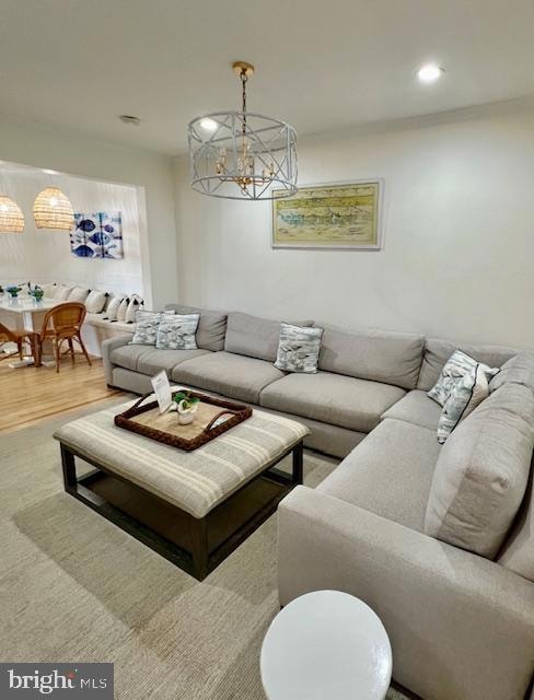 315 Centre St unit 5, Beach Haven, NJ 08008 - photo 7