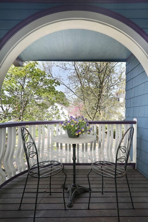 340 Lake Ave unit 2, Newton Highlands, MA 02461 - photo 6