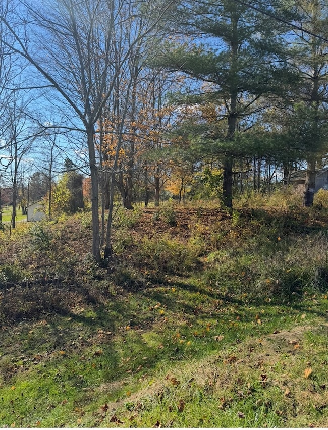 989 Howard Rd, Waverly, OH 45690 - photo 2