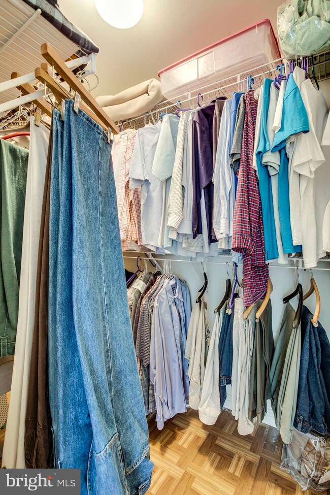 5134 Beauregard St, Alexandria, VA 22312 - photo 6