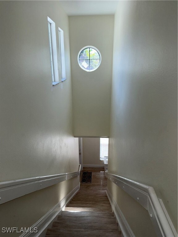 100 Diamond Cir unit 108, Naples, FL 34110 - photo 5