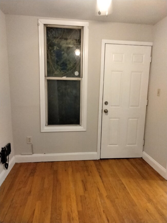 602 Grove St unit 1, Jersey City, NJ 07310 - photo 7