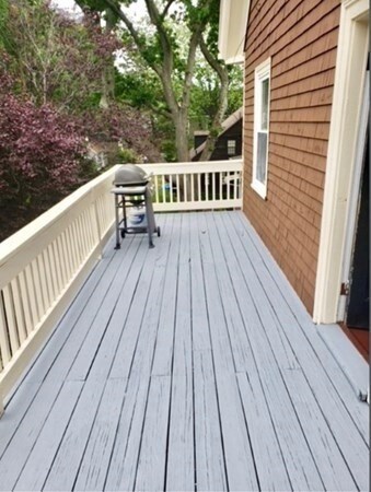 115-117 Paradise Rd unit 117, Swampscott, MA 01907 - photo 7