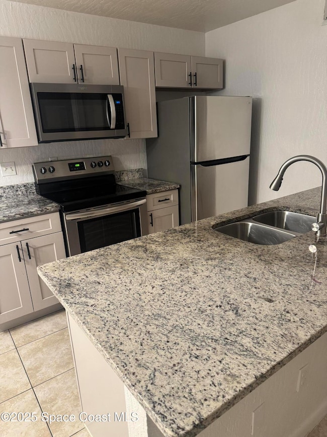 3212 Tree Ridge Ln NE, Palm Bay, FL 32905 - photo 4