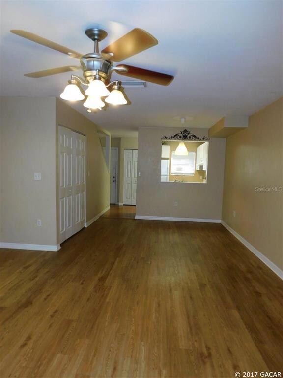 4546 SW 44 Ln, Gainesville, FL 32608 - photo 3