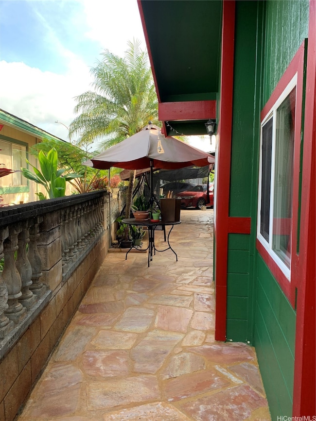 111 Kaniahe Place, Wahiawa, HI 96786 - photo 4