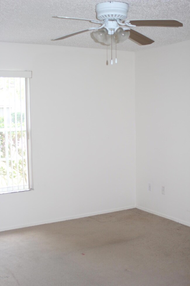 Bed Room 3