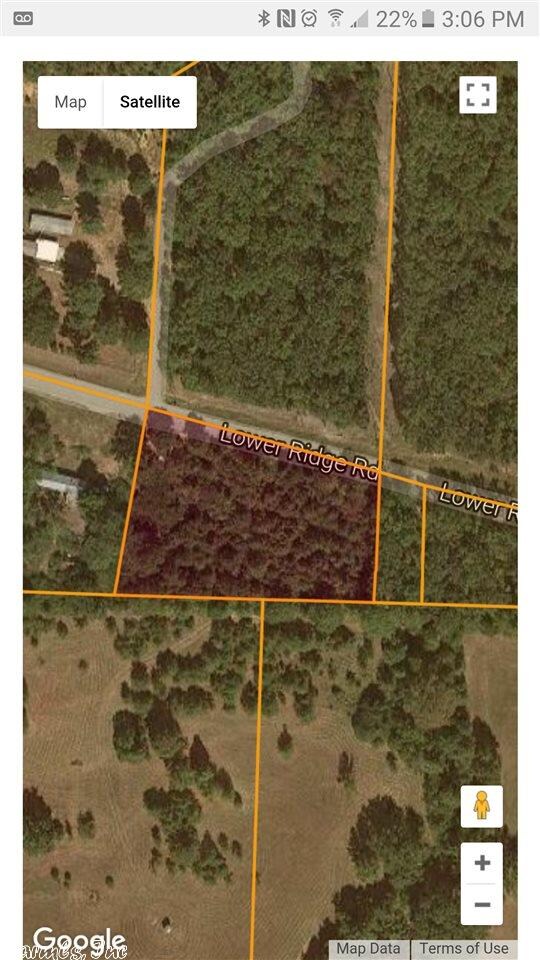 00 Lower Ridge Rd, Conway, AR 72032 - photo 5