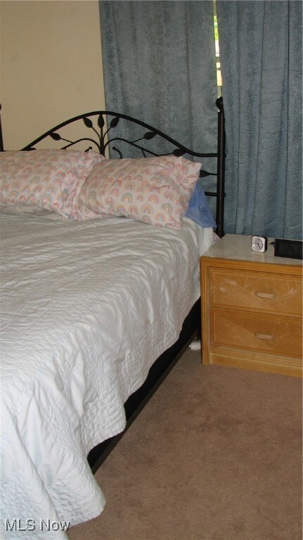 10593 N Martin Dr, Linesville, PA 16424 - photo 7