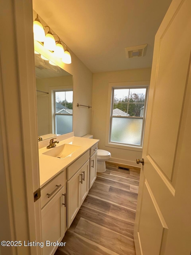 4428 Ginkgo Trail, Louisville, KY 40245 - photo 5