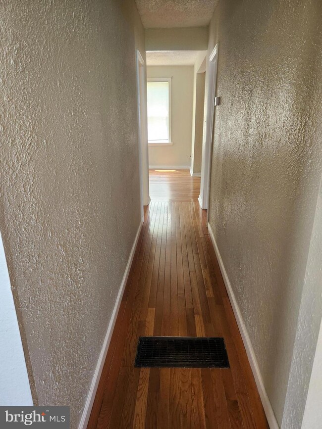 201 W Lincoln Ave unit 1, Magnolia, NJ 08049 - photo 6