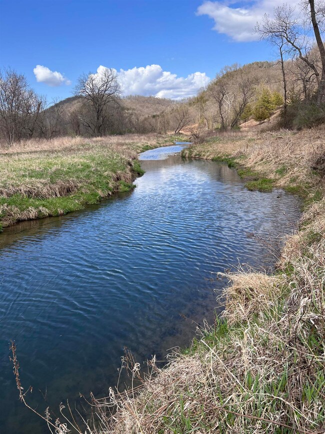 102+/- Acres Scenic View Rd, Gays Mills, WI 54631 - photo 3