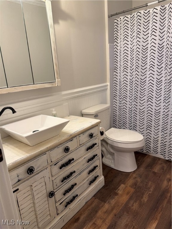 195 Surrey Ln, Canfield, OH 44406 - photo 7