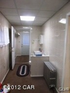 226 First St, Coledale, PA 18218 - photo 6