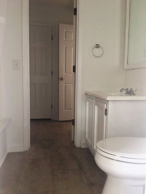 401 Royal Oak Dr, Dalton, GA 30721 - photo 6