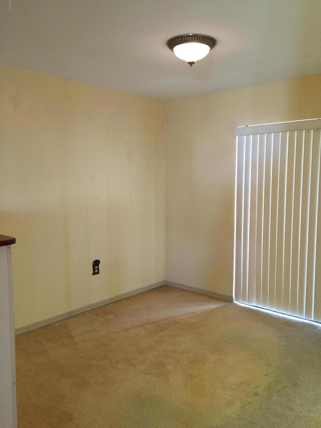 249 Harvey Ave NE, Palm Bay, FL 32907 - photo 3