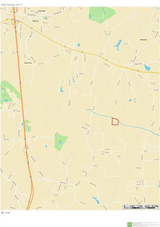 444 Clements Rd unit 5, Statesville, NC 28677 - photo 5