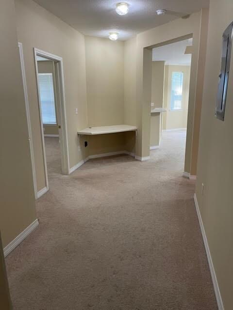 519 Spartan Dr unit 9201, Slidell, LA 70458 - photo 3