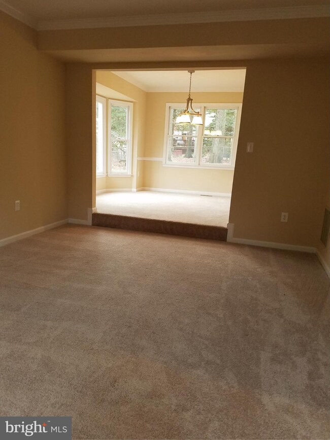 2109 Harpoon Dr, Stafford, VA 22554 - photo 5