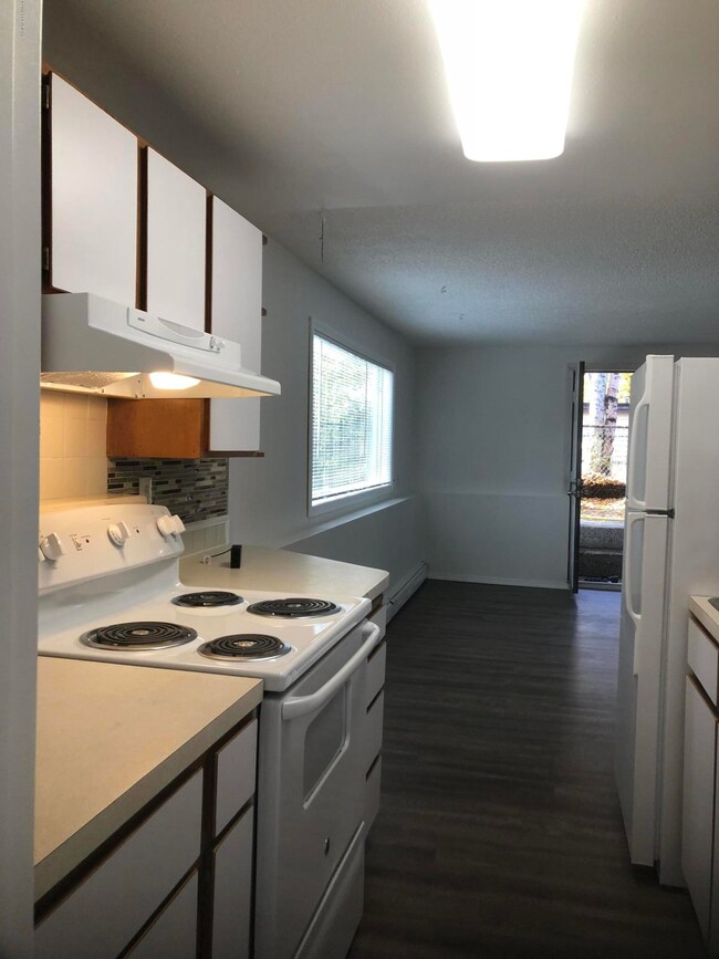 Photo Sep 28, 3 10 48 PM