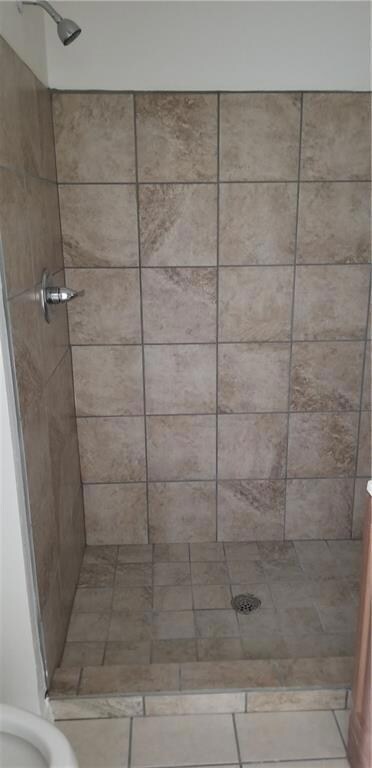 2631 Idalia Ave unit B, El Paso, TX 79930 - photo 4