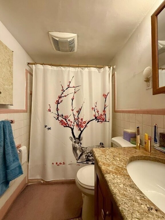 12 Commonwealth Ct unit 13, Brighton, MA 02135 - photo 7