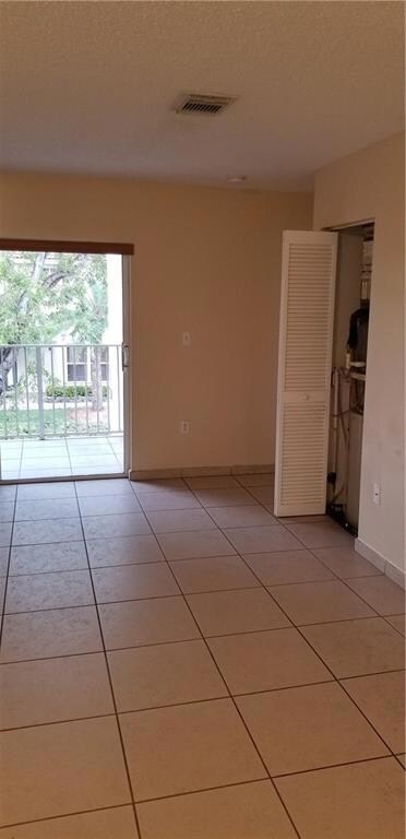 4744 NW 114th Ave unit 205, Doral, FL 33178 - photo 7