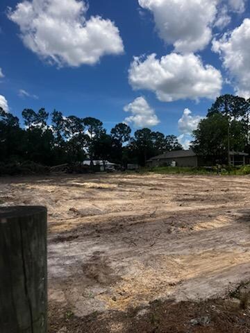 2309 Johns Ave, Alva, FL 33920 - photo 6