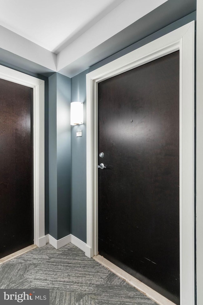 Continental Ballston unit 1011, Arlington, VA 22203 - photo 6