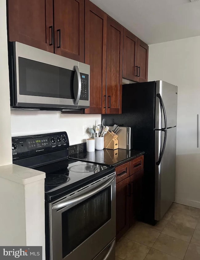 The Shipyard unit 104, Baltimore, MD 21224 - photo 5