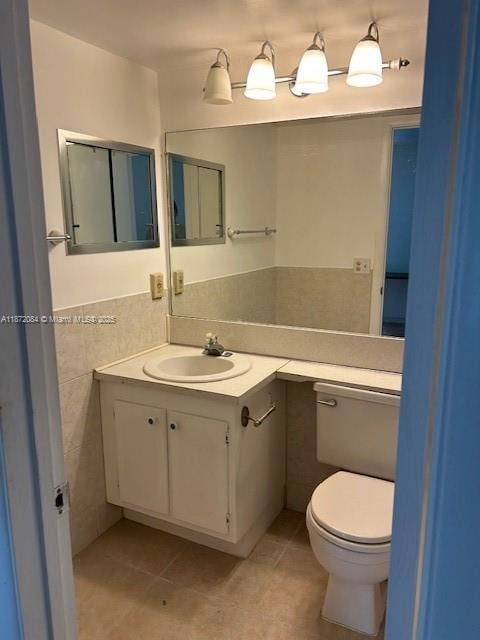 19 Newport A unit 19, Deerfield Beach, FL 33442 - photo 5