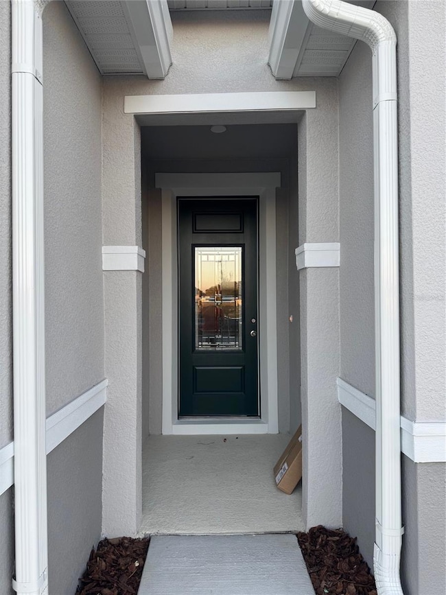 9873 Orion Loop, Haines Creek, FL 34788 - photo 3