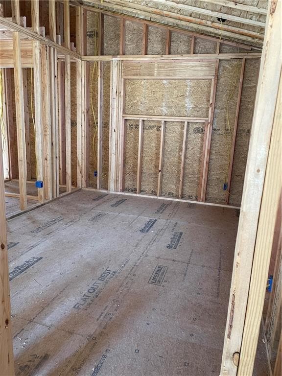 25 Floosey Creek Ln, Broken Bow, OK 74728 - photo 7