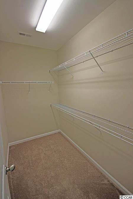 805 Ogeechee Ct unit Lot 155, Conway, SC 29526 - photo 6