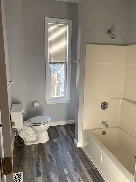 41 Northey St unit B, Salem, MA 01970 - photo 5