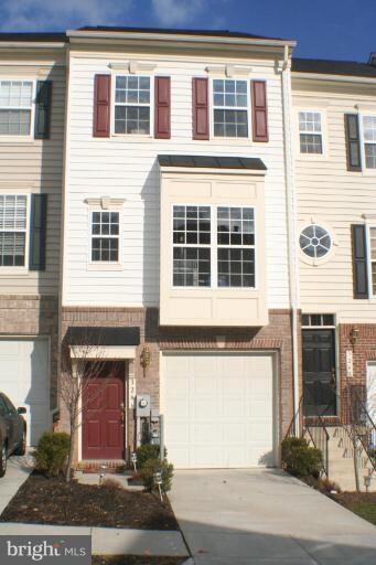 3246 Thames Ln, Laurel, MD 20724 - photo 2
